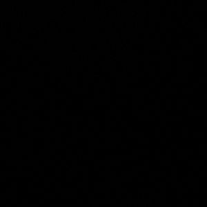 Meet your Posher, Breanna